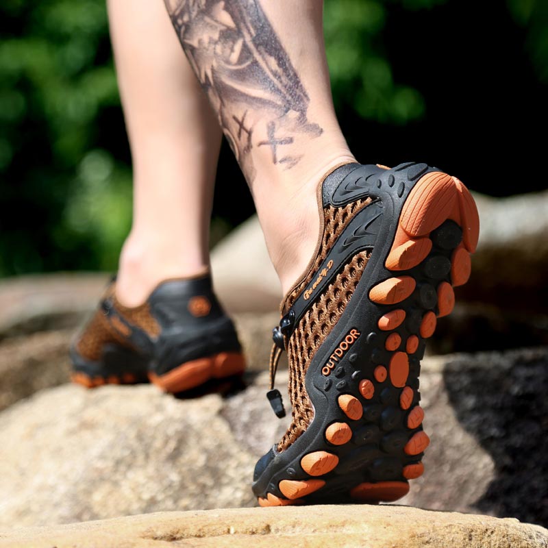 Women'S Formal Wear Not Dress - Trekking Mountain Mens กีฬารองเท้าตะกร้ากีฬาเทนนิสชายสำหรับบุรุษวิ่งรองเท้าผ้าใบกลางแจ้งรองเท้าวิ่งผู้หญิงฟิตเนส0118
