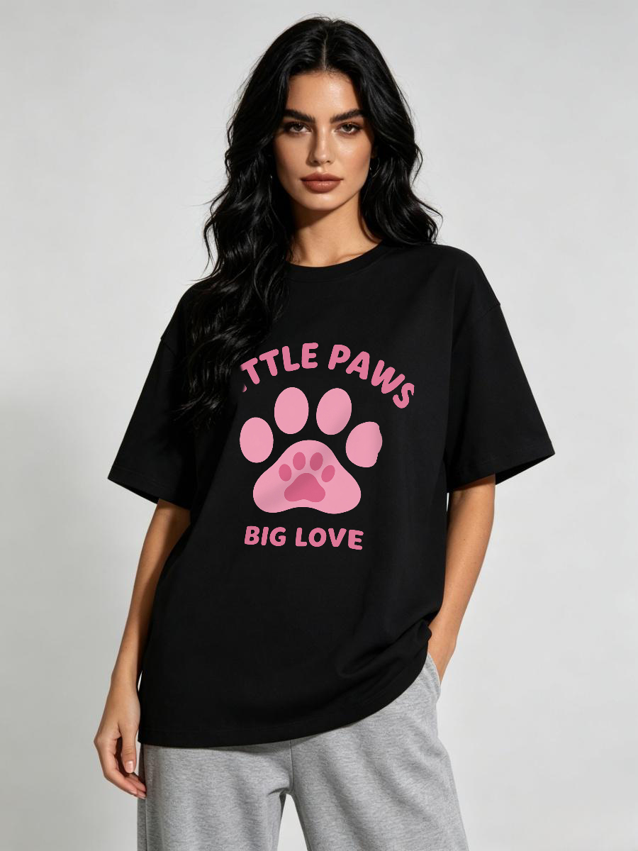เสื้อยืดผู้หญิง ผ้าสแปนเด็กซ์  - Women Formal Wear For Meeting บทวิจารณ์และราคา