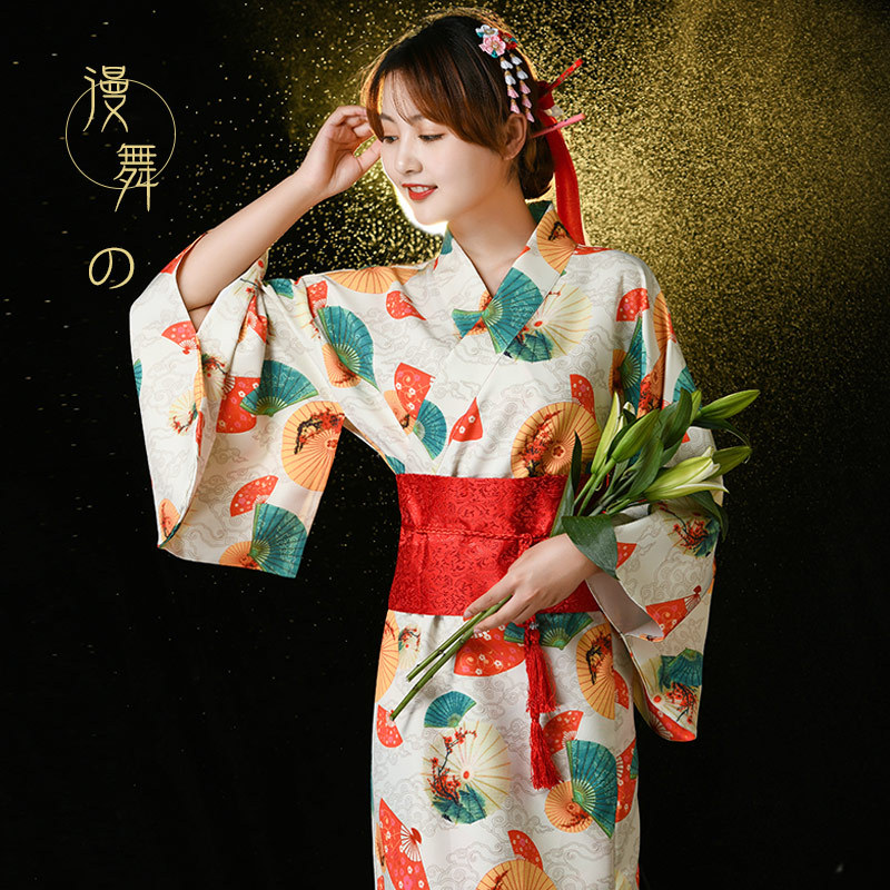 อะนิเมะคอสสไตล์ญี่ปุ่นชุดสาวเท - Women'S Formal Traditional Wear บทวิจารณ์และราคา