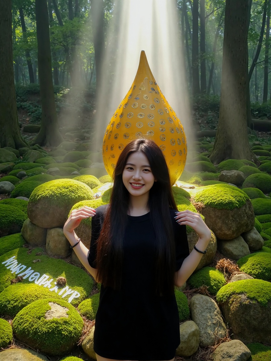 เสื้อยืดผู้หญิง ผ้าลินินผสมสแป - Women Formal Wear For Meeting บทวิจารณ์และราคา