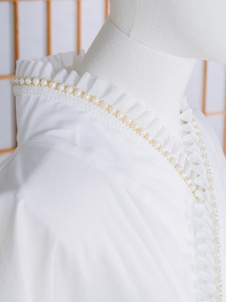 ชุดชั้นในกิโมโนแต่งขอบลูกไม้ ส - Women'S Formal Traditional Wear บทวิจารณ์และราคา