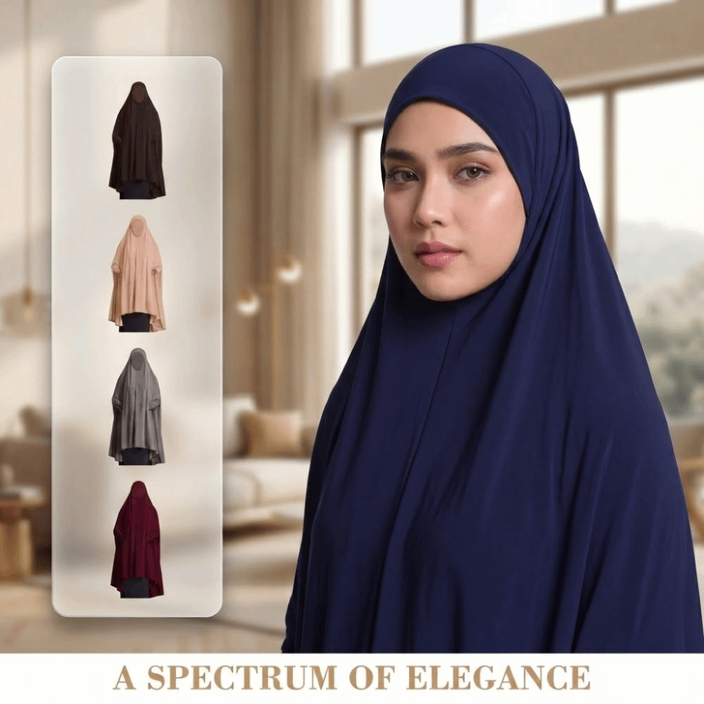 ชุดคาฟตันแบบเรียบง่ายสำหรับชาว - Women'S Formal Traditional Wear บทวิจารณ์และราคา