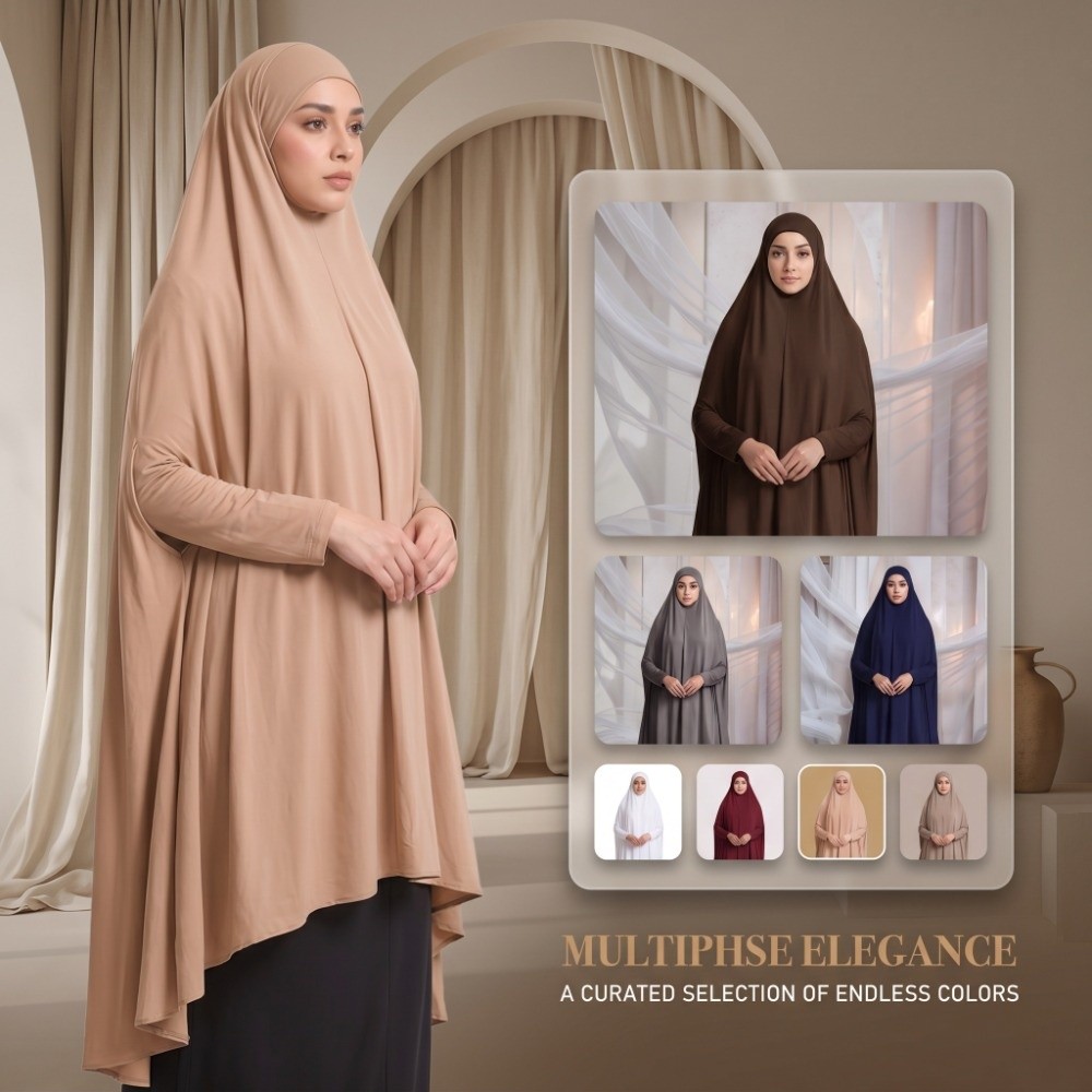 ชุดคาฟตันแบบเรียบง่ายสำหรับชาว - Women'S Formal Traditional Wear บทวิจารณ์และราคา