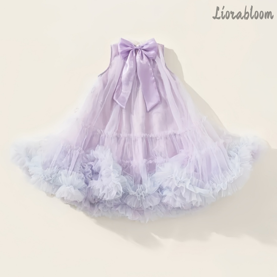 ชุดเดรสเจ้าหญิงสีม่วงสำหรับใส่ - Formal Wear Gowns For Women บทวิจารณ์และราคา