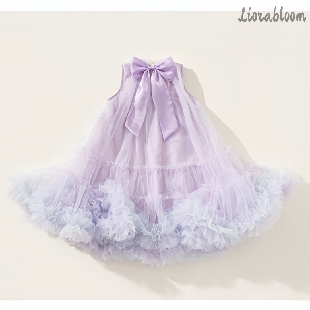 ชุดเดรสเจ้าหญิงสีม่วงสำหรับใส่ - Formal Wear Gowns For Women บทวิจารณ์และราคา