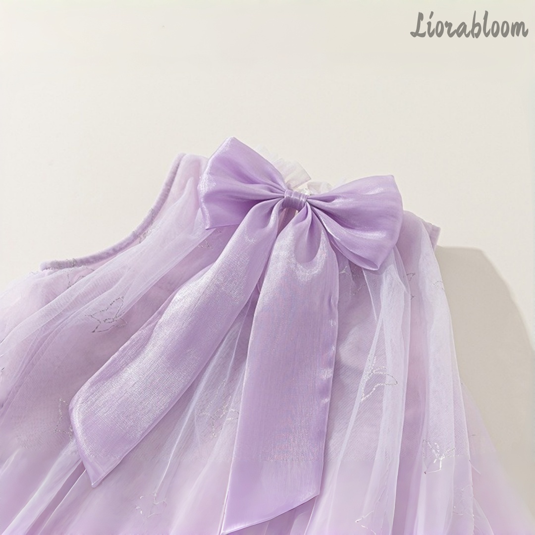 ชุดเดรสเจ้าหญิงสีม่วงสำหรับใส่ - Formal Wear Gowns For Women บทวิจารณ์และราคา