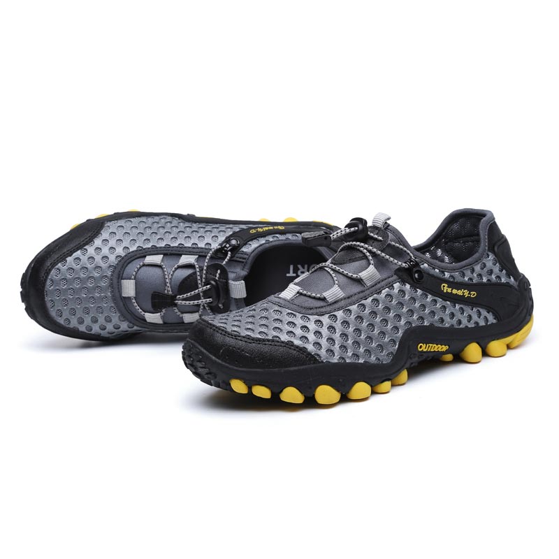 Trekking Mountain Mens กีฬารอง - Women'S Formal Wear Not Dress บทวิจารณ์และราคา