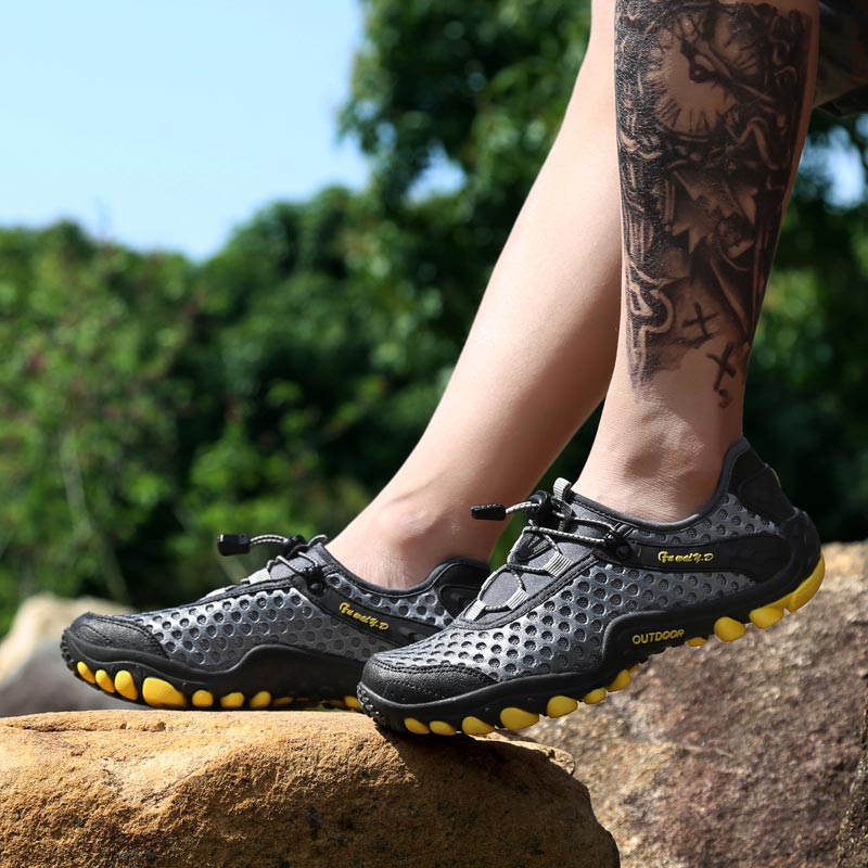 Trekking Mountain Mens กีฬารอง - Women'S Formal Wear Not Dress บทวิจารณ์และราคา