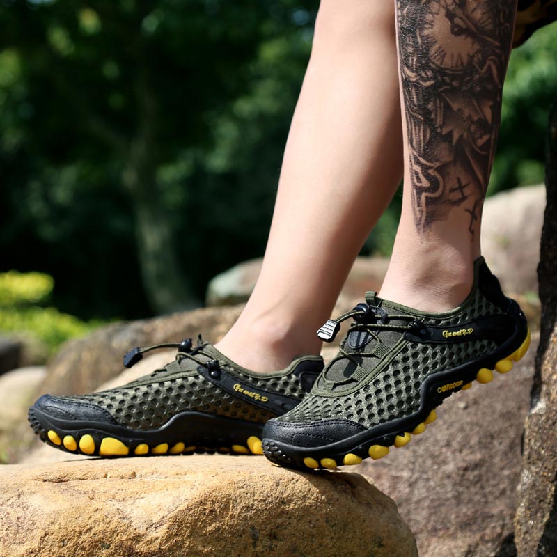 Trekking Mountain Mens กีฬารอง - Women'S Formal Wear Not Dress บทวิจารณ์และราคา