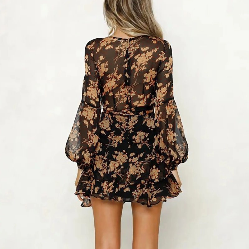 ชุดเดรสผู้หญิง Party Night แขน - Formal Wear Gowns For Women บทวิจารณ์และราคา