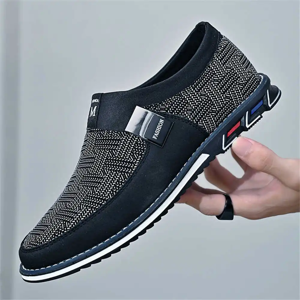 สีน้ําเงินเข้ม 44-45 ฤดูร้อนรอ - Women Formal Wear Shop บทวิจารณ์และราคา