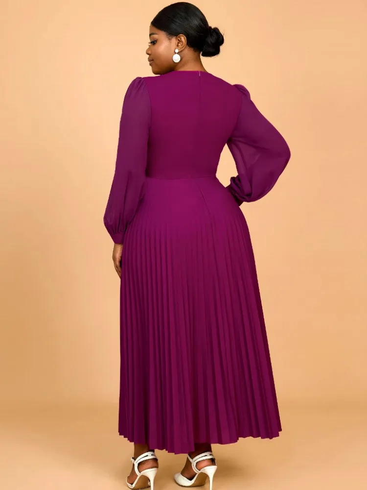 ชุดเดรสแอฟริกันแบบดาชิกิสำหรับ - Women'S Formal Traditional Wear บทวิจารณ์และราคา