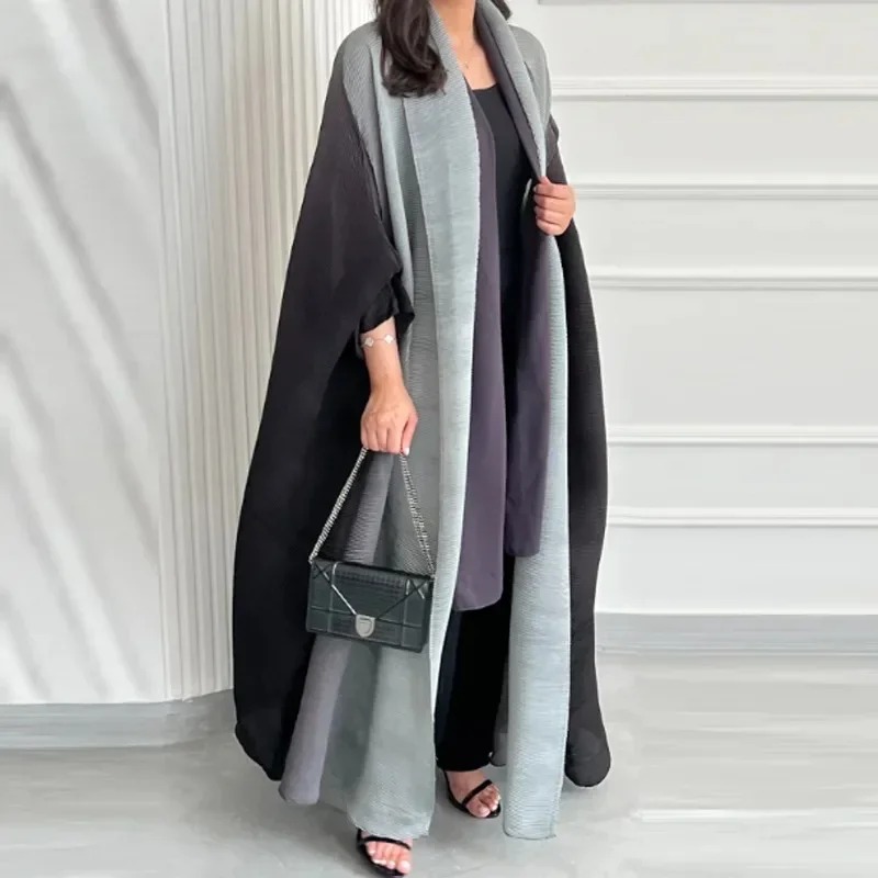 Yudx Miyake เสื้อกันลมมีจีบสำห - Trench Coat Formal บทวิจารณ์และราคา
