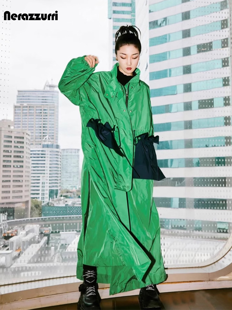 Lautaro เสื้อฝนต่อผ้าสำหรับผู้ - Trench Coat Formal บทวิจารณ์และราคา