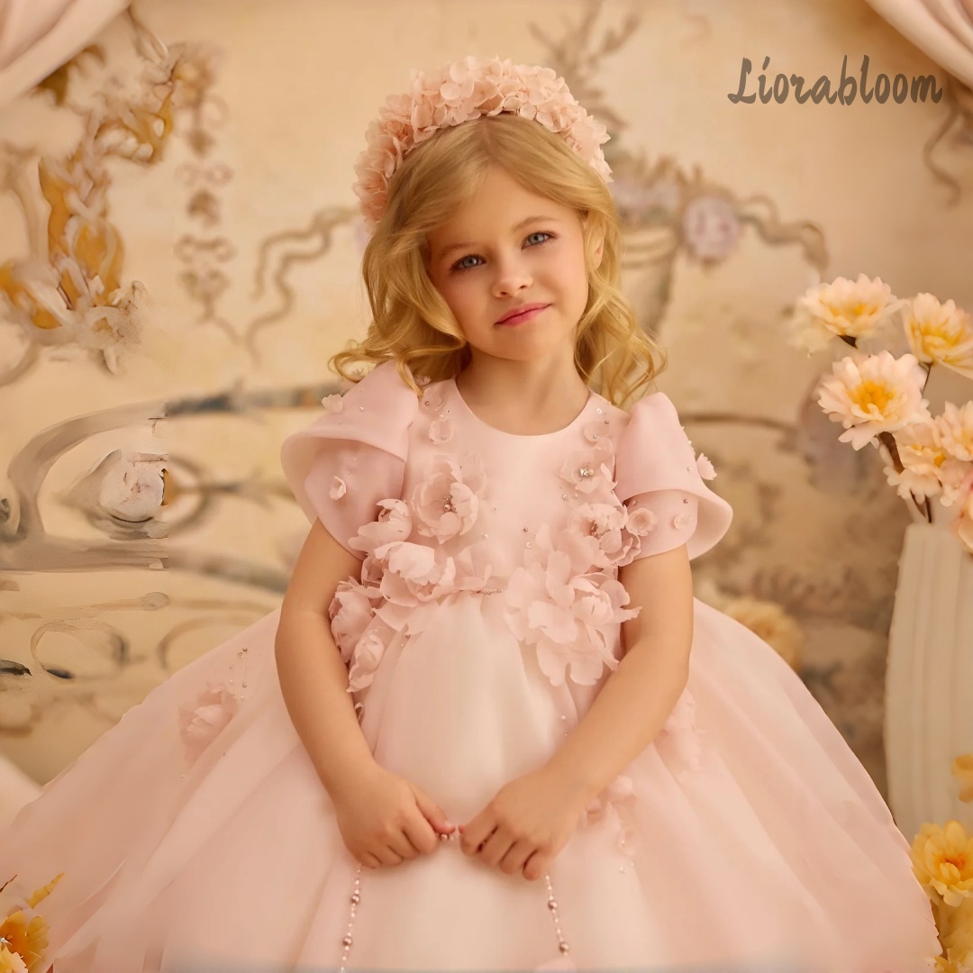 ชุดเดรสเจ้าหญิงกระโปรงบานสำหรั - Formal Wear Gowns For Women บทวิจารณ์และราคา