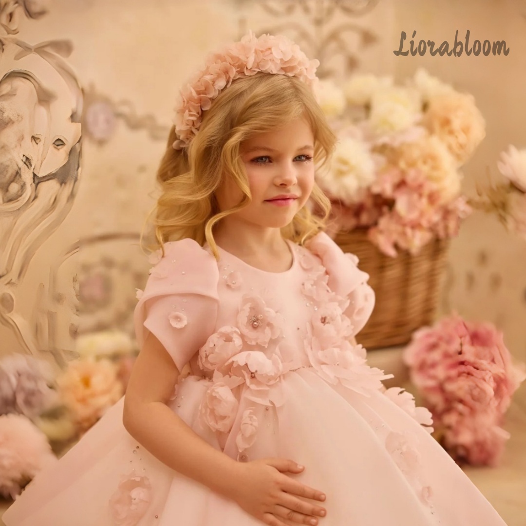 ชุดเดรสเจ้าหญิงกระโปรงบานสำหรั - Formal Wear Gowns For Women บทวิจารณ์และราคา