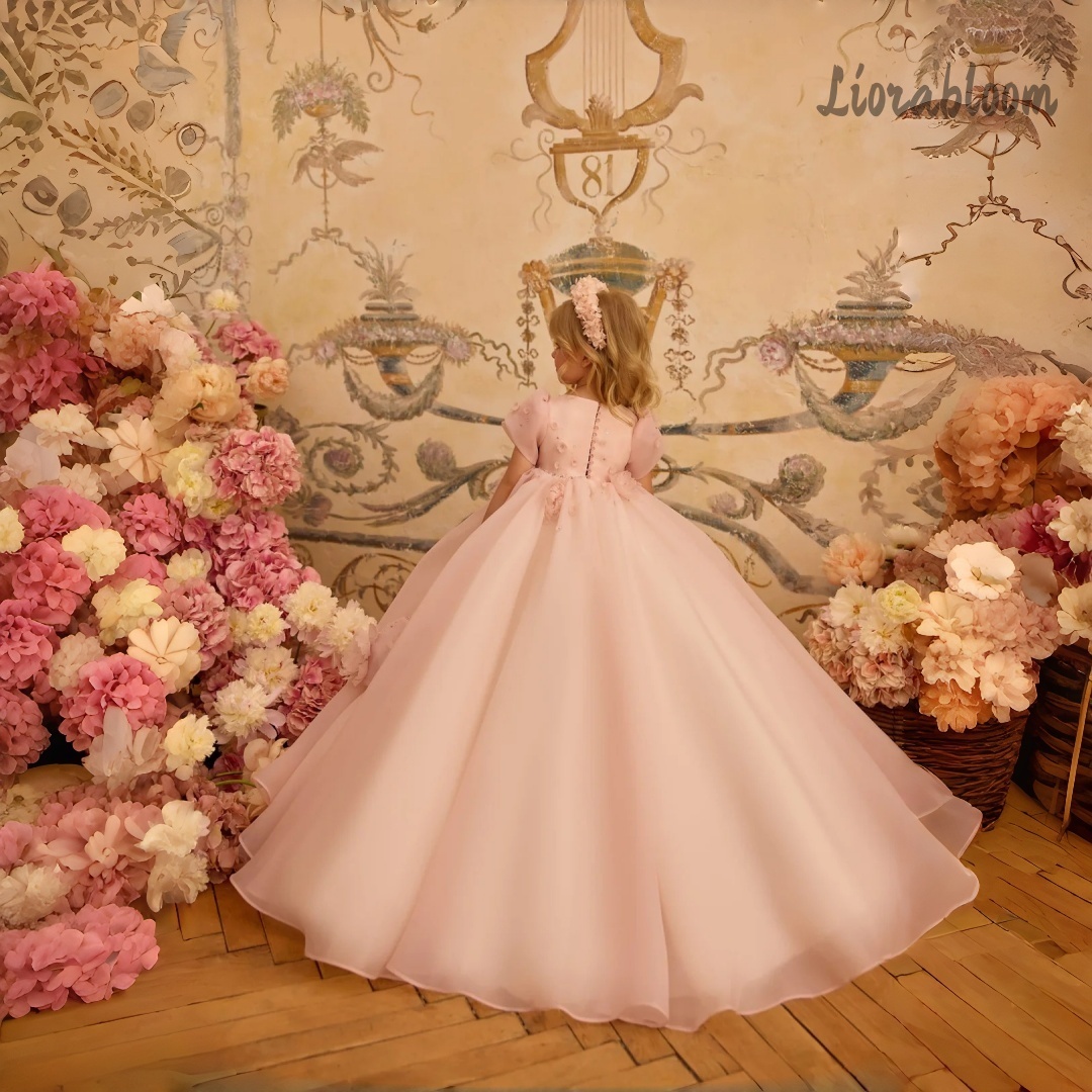 ชุดเดรสเจ้าหญิงกระโปรงบานสำหรั - Formal Wear Gowns For Women บทวิจารณ์และราคา