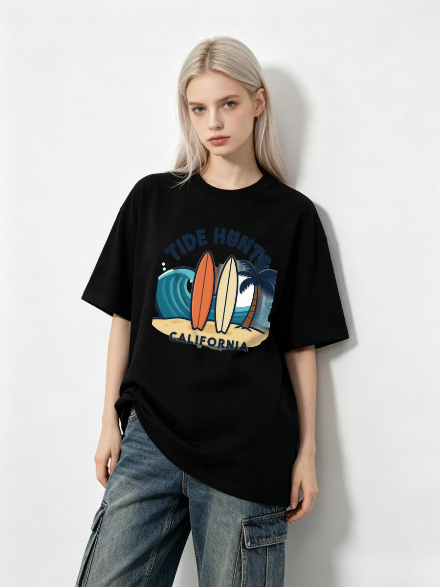เสื้อยืดผู้หญิง เข็มขัดโอบิ คา - Japanese Women Formal Wear บทวิจารณ์และราคา