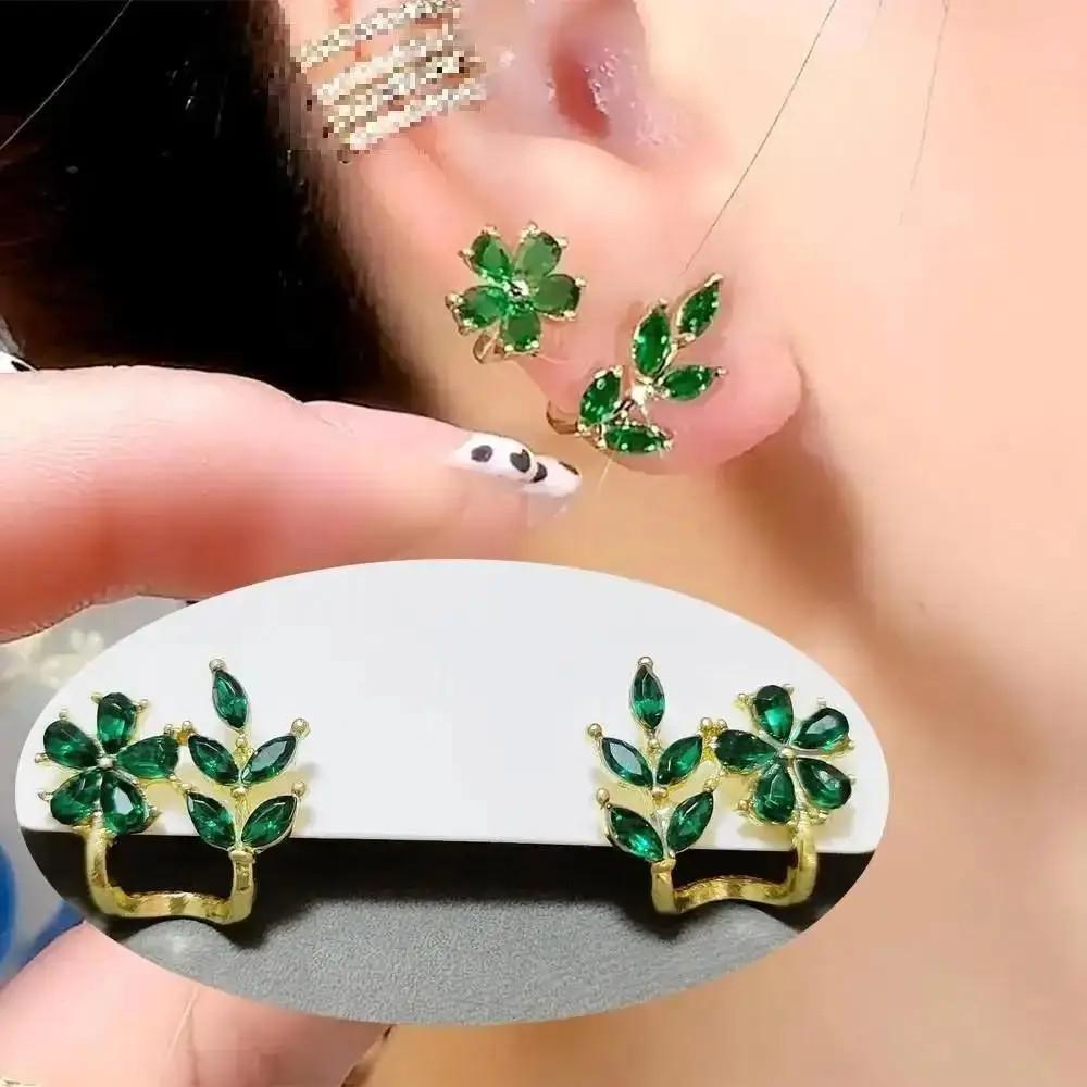 ต่างหูเข็มเงิน925วินเทจสีม่วงน - Pearl Earring Stud บทวิจารณ์และราคา