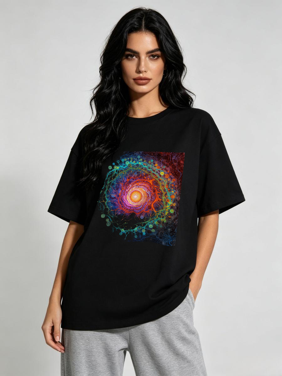 เสื้อยืดทรงครอปสำหรับใส่ทำงาน  - Women Formal Wear For Meeting บทวิจารณ์และราคา
