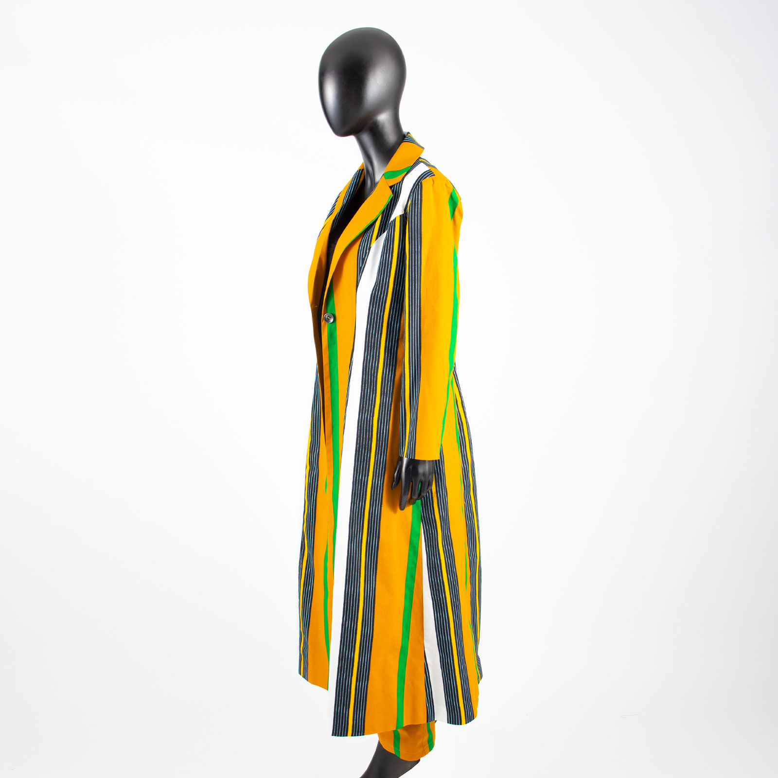 ชุดสูทผู้หญิงแอฟริกันแบบ 2 ชิ้ - Women'S Formal Traditional Wear บทวิจารณ์และราคา
