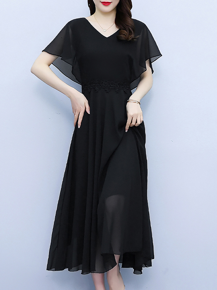 ชุดเดรสงานพรอมสุดชิคสำหรับผู้ห - Formal Wear Gowns For Women บทวิจารณ์และราคา
