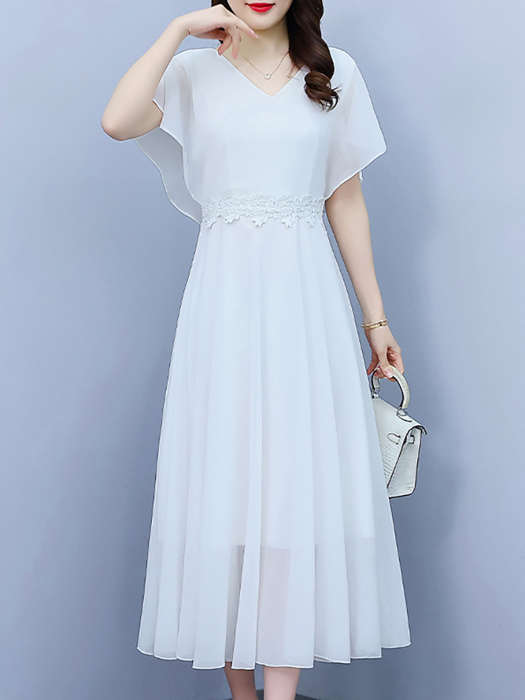 ชุดเดรสงานพรอมสุดชิคสำหรับผู้ห - Formal Wear Gowns For Women บทวิจารณ์และราคา