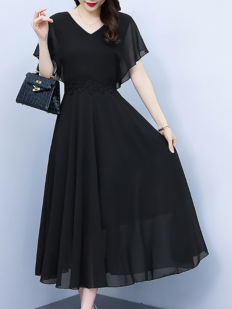 ชุดเดรสงานพรอมสุดชิคสำหรับผู้ห - Formal Wear Gowns For Women บทวิจารณ์และราคา