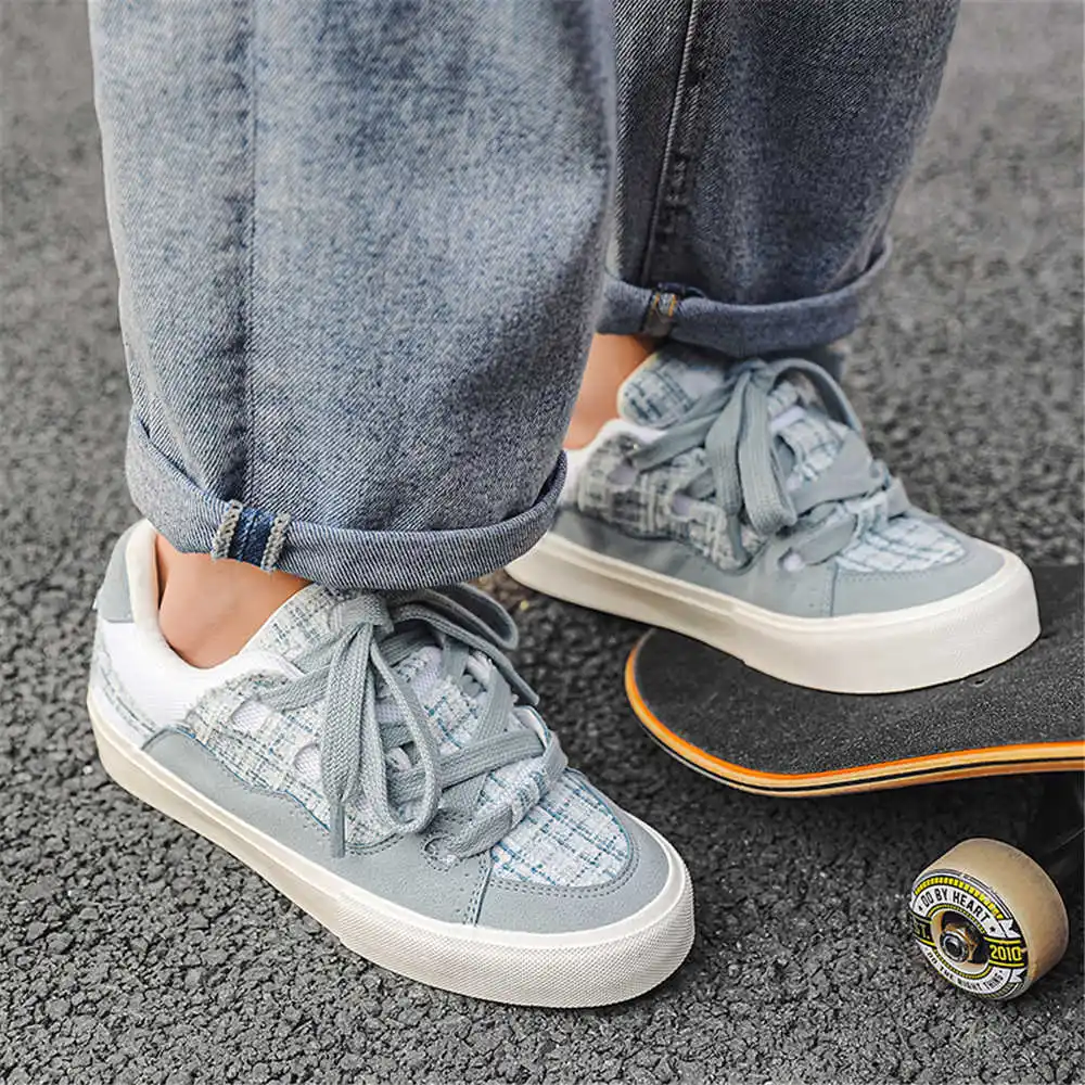 กับ Lacing Hiphop ผู้หญิงรองเท - Women Formal Wear Shop บทวิจารณ์และราคา