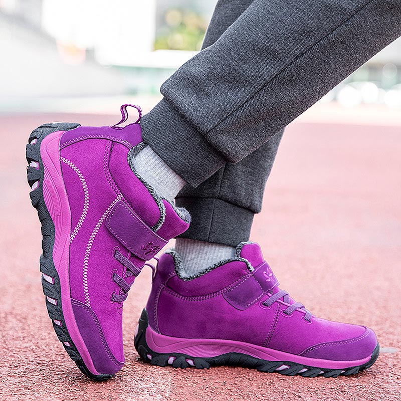 short winter sports shoes for  - Women Formal Wear Shop บทวิจารณ์และราคา