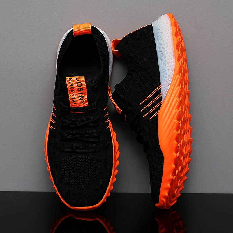 Plusขนาดน้ำหนักเบาAir Mesh Men - Women Formal Wear Shop บทวิจารณ์และราคา